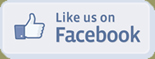 Like us on Facebook